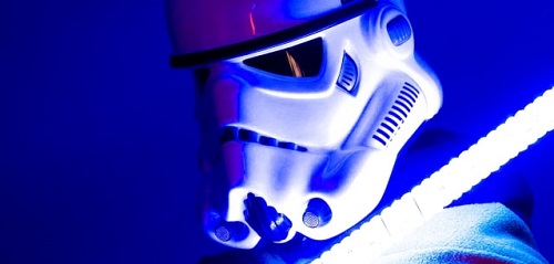 Хорошо ли вы знаете вселенную рекламы Instagram и Facebook